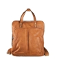 Preview: CITY BACKPACK LIGHT TAN
